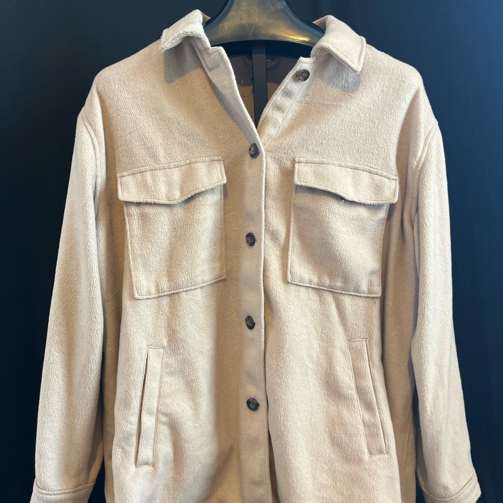 H&M Jacket